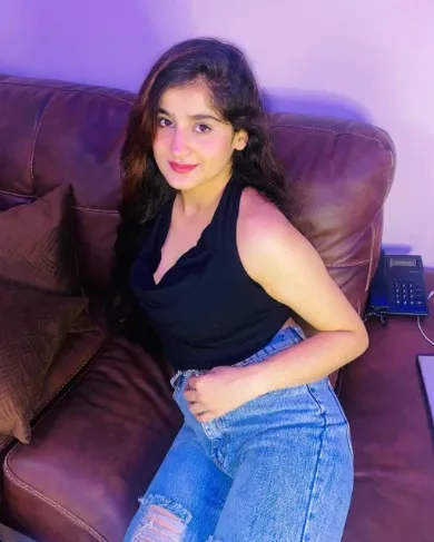 High class Escort in Delhi
