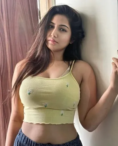 High profile Escort in Delhi 