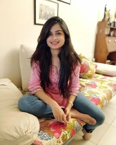 Delhi hotel Escort