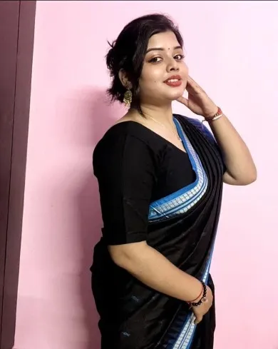 Delhi hotel Escort