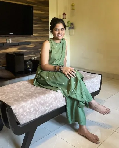 High class Escort in Delhi