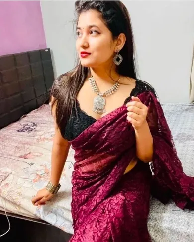 Hotel Escort in Delhi