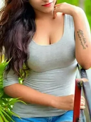 High profile Escort in Delhi 