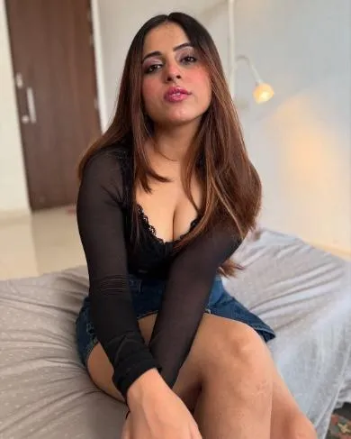 model Call Girls in Delhi