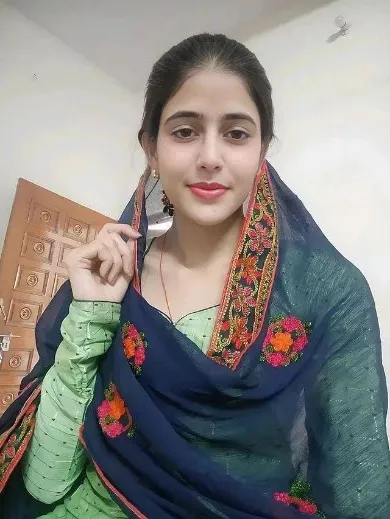 High profile Escort in Delhi 
