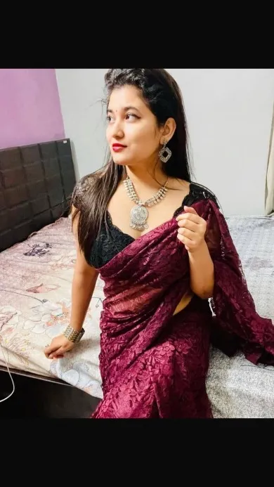 High profile Escort in Delhi 