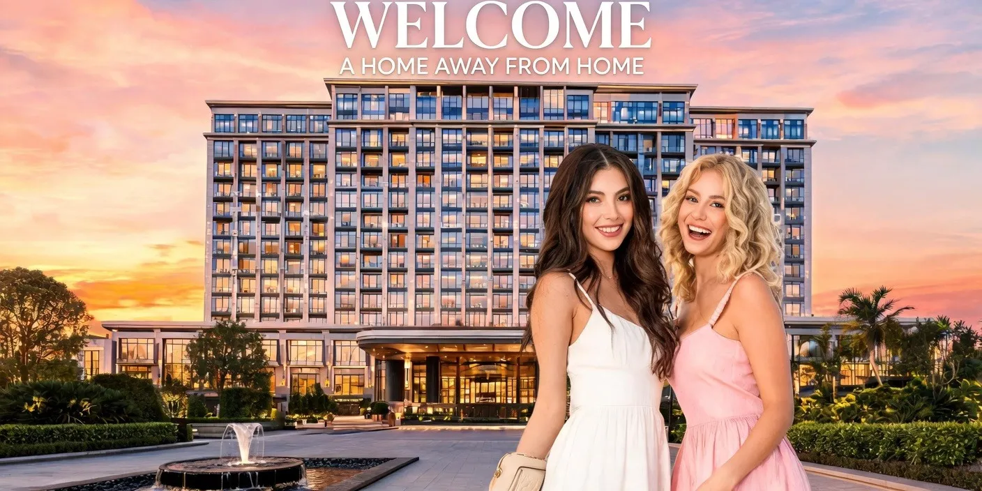 High Profile Hotel Pullman Escorts New Delhi