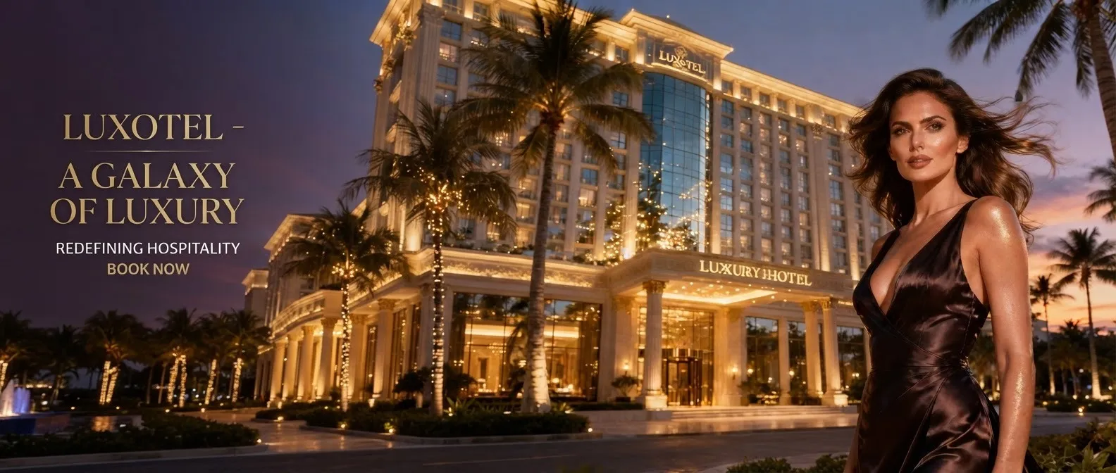 VIP Escort in Delhi