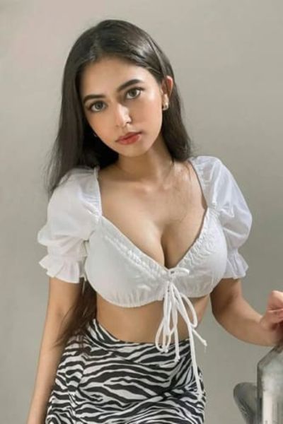 Hotel Escort in Delhi